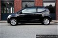 Volkswagen Up! - 1.0 take up AIRCO APK/2020 DEALERONDERHOUDEN - 1 - Thumbnail