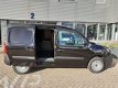 Mercedes-Benz Citan - 109 CDI L Professional | VSB 146829 - 1 - Thumbnail