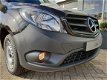 Mercedes-Benz Citan - 109 CDI L Professional | VSB 146829 - 1 - Thumbnail