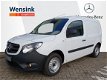 Mercedes-Benz Citan - 108 CDI L Professional | 146834 - 1 - Thumbnail