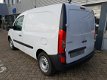 Mercedes-Benz Citan - 108 CDI L Professional | 146834 - 1 - Thumbnail