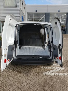 Mercedes-Benz Citan - 108 CDI L Professional | 146834 - 1