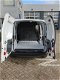 Mercedes-Benz Citan - 108 CDI L Professional | 146834 - 1 - Thumbnail