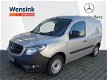 Mercedes-Benz Citan - 108 CDI L | VSB 147527 - 1 - Thumbnail