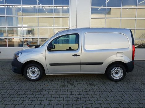 Mercedes-Benz Citan - 108 CDI L | VSB 147527 - 1