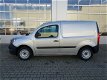 Mercedes-Benz Citan - 108 CDI L | VSB 147527 - 1 - Thumbnail