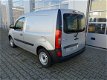 Mercedes-Benz Citan - 108 CDI L | VSB 147527 - 1 - Thumbnail