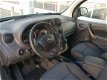 Mercedes-Benz Citan - 108 CDI L | VSB 147527 - 1 - Thumbnail