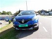 Renault Captur - 1.3 TCe S Edition model 2019, 4396km Nieuw - 1 - Thumbnail