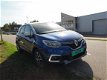 Renault Captur - 1.3 TCe S Edition model 2019, 4396km Nieuw - 1 - Thumbnail