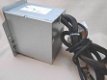 Dell Replacement PSU for Dell T128K - 1 - Thumbnail
