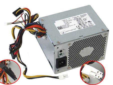 Dell G238T PSU - 1