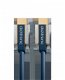 Clicktronic High Speed HDMI kabel met ethernet - advanced series- 5 meter - 1 - Thumbnail