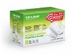 TP-LINK, wifi versterker, tl-wpa-4220 - 2 - Thumbnail
