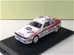 1:43 Trofeu 232 Toyota Celica GT4 #7 TamOil 1992 Rally Alsace-Vosges - 2 - Thumbnail