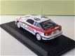 1:43 Trofeu 232 Toyota Celica GT4 #7 TamOil 1992 Rally Alsace-Vosges - 3 - Thumbnail