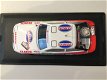 1:43 Trofeu 232 Toyota Celica GT4 #7 TamOil 1992 Rally Alsace-Vosges - 4 - Thumbnail