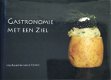 Gastronomie met een ziel - 1 - Thumbnail