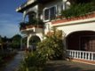 vakantie villa Miquel ( beneden verdieping) - 1 - Thumbnail