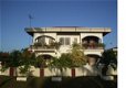 vakantie villa Miquel ( beneden verdieping) - 2 - Thumbnail