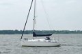 Bavaria 30 Cruiser - 2 - Thumbnail