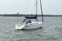 Bavaria 30 Cruiser - 3 - Thumbnail