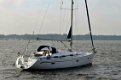 Bavaria 39 Cruiser - 3 - Thumbnail