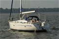 Bavaria 39 Cruiser - 4 - Thumbnail