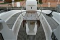 Bavaria 39 Cruiser - 6 - Thumbnail