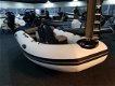 Brig Eagle 340 rib met Suzuki 30 pk - 3 - Thumbnail