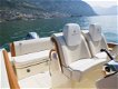 Invictus yacht Invictus 270 fx sportboot - 2 - Thumbnail