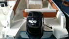 Invictus yacht Invictus 270 fx sportboot - 3 - Thumbnail