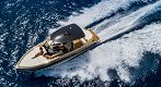 Invictus yacht Invictus 320 GT sportboot - 5 - Thumbnail