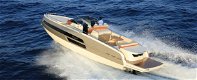 Invictus yacht Invictus 320 GT sportboot - 7 - Thumbnail