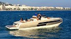 Invictus yacht Invictus 320 GT sportboot - 8 - Thumbnail