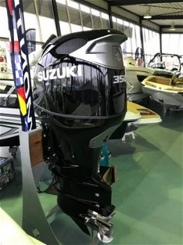 Suzuki DF350ATX / DF350ATXX - 5