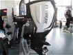 Evinrude E-tec 300 G2 - 1 - Thumbnail