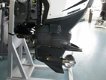 Evinrude E-tec 300 G2 - 4 - Thumbnail