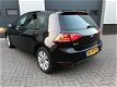 Volkswagen Golf - 1.2 TSI Comfortline blue motion - 1 - Thumbnail