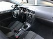 Volkswagen Golf - 1.2 TSI Comfortline blue motion - 1 - Thumbnail