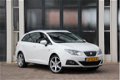 Seat Ibiza - 1.2TDI ECOMOTIVE ST - 1 - Thumbnail