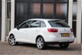 Seat Ibiza - 1.2TDI ECOMOTIVE ST - 1 - Thumbnail