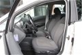 Seat Ibiza - 1.2TDI ECOMOTIVE ST - 1 - Thumbnail