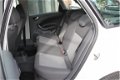 Seat Ibiza - 1.2TDI ECOMOTIVE ST - 1 - Thumbnail