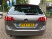 Volkswagen Golf Variant - Golf 1.6 TDI Highline - 1 - Thumbnail