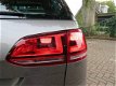 Volkswagen Golf Variant - Golf 1.6 TDI Highline - 1 - Thumbnail