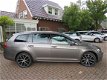 Volkswagen Golf Variant - Golf 1.6 TDI Highline - 1 - Thumbnail