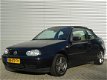 Volkswagen Golf - 2.0 HIGHLINE / LEDER / AIRCO - 1 - Thumbnail