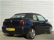 Volkswagen Golf - 2.0 HIGHLINE / LEDER / AIRCO - 1 - Thumbnail