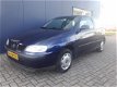 Seat Ibiza - 1.4-16V Stella - 1 - Thumbnail